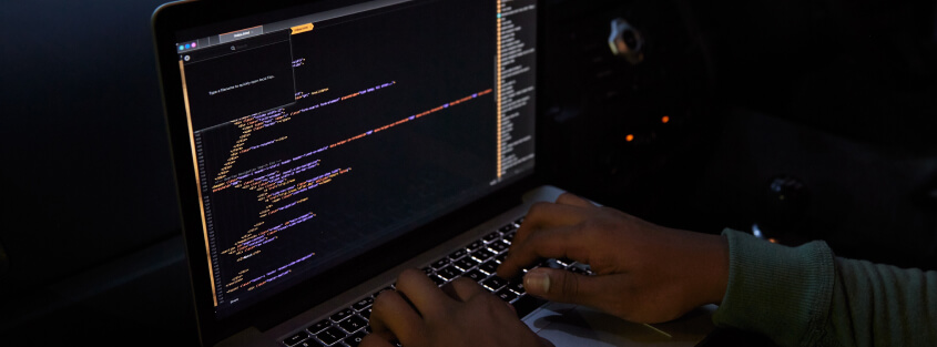 Update: CVE-2024-4577 quickly weaponized to distribute “TellYouThePass”  Ransomware